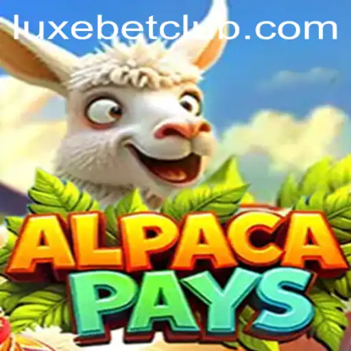 Exploring the Thrills of AlpacaPays: A Dive into Luxe Bet Gaming