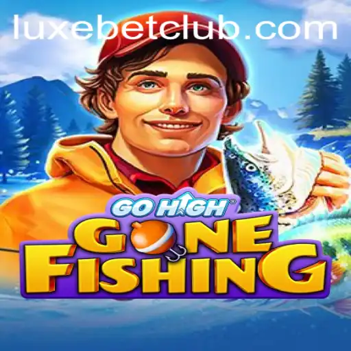 Explore the Thrilling World of GoHighGoneFishing: A Dive Into Luxury Gaming