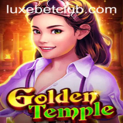 Exploring the Allure of GoldenTemple: A New Era of Luxurious Gaming