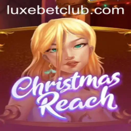 Unwrapping ChristmasReach: A Festive Gaming Delight