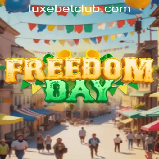 Unlock the Adventure: FreedomDay - A Game of Strategy and Opulence