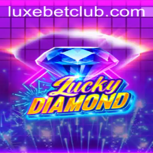 Exploring the World of LuckyDiamond: A Luxurious Betting Experience