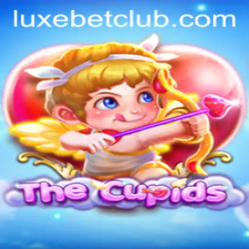 TheCupids: Explore the Luxe Bet Experience