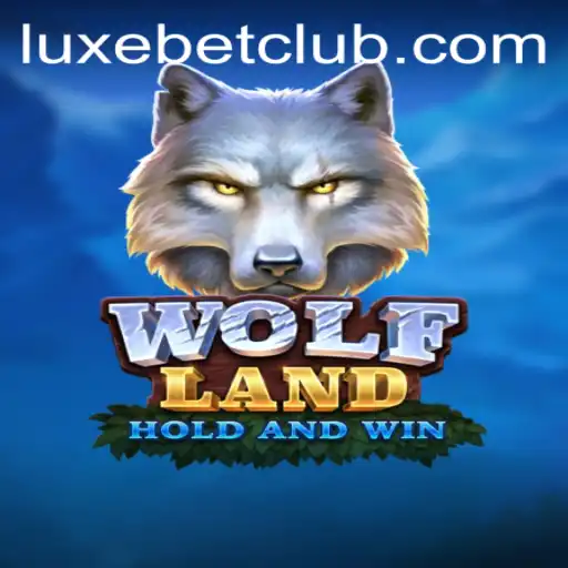 Exploring WolfLand: The Latest Sensation with Luxe Bet Feature
