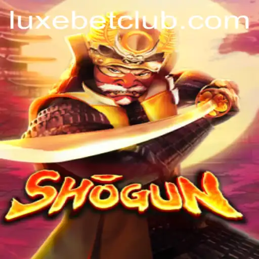 An In-Depth Look Into Shogun and Luxe Bet